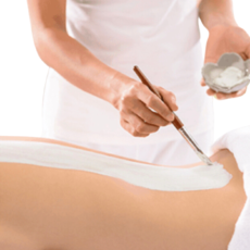 Body Treatments