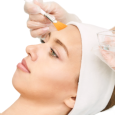 Chemical Peels
