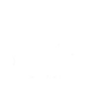 LéhCär Aesthetics