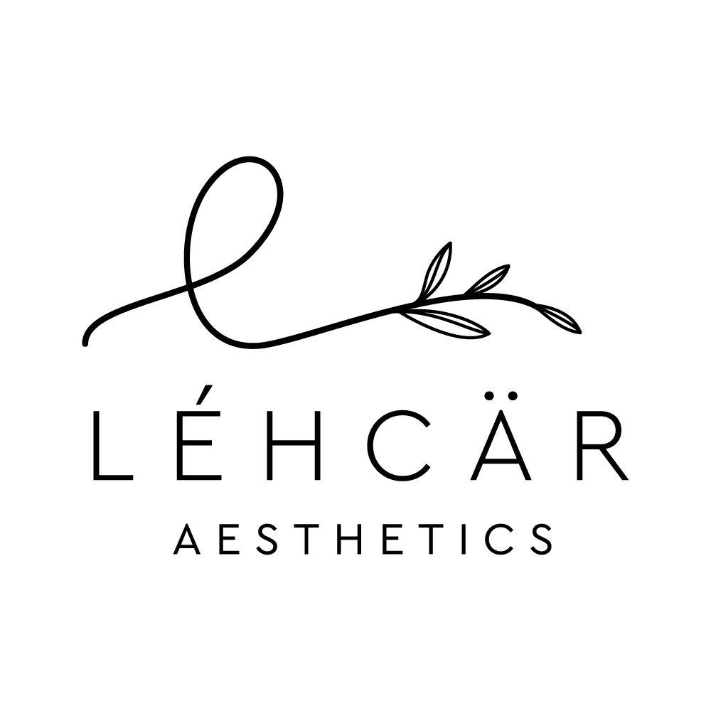 LéhCär Aesthetics