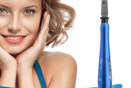 Microneedling