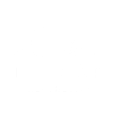 LéhCär Aesthetics